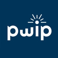 pwip logo - Similar company to Catwalk Botanics