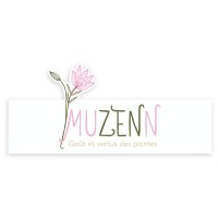 Muzenn logo - Similar company to Muzenly