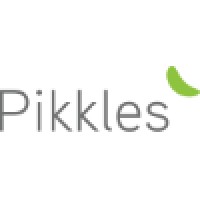 Pikkles Inc.