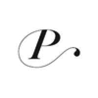 Pirata logo - Similar company to Tonic