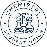 Chemistry Student Union UofT logo - Similar company to Olivia Leng Piano