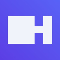 Headliner logo - Similar company to Hash