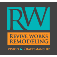 Revive Works Remodeling