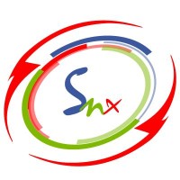 Synergy Networxx Ltd logo - Similar company to Hrorganizer