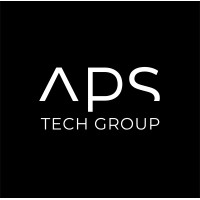 APS Tech Group GmbH logo - Similar company to Algona