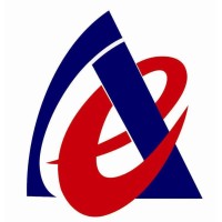 Afzal Enterprises logo - Similar company to Father & Sons Manpower Supply