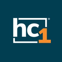 Hc1.Com