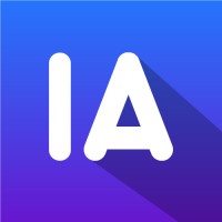 IndianApps logo - Similar company to India Apps Private Limited
