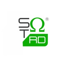 Silicio Technology logo - Similar company to Gi Healthcare Industries Limited