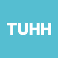 JMMxTUHH logo - Similar company to Transa Spedition