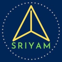 SRIYAM CONSULTANTS logo - Similar company to Technogrid (Pty) Ltd