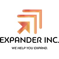 Expander Outsourcing Services Incorporated logo - Similar company to Expander Group