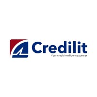 Credilit Limited logo - Similar company to কাজ খুঁজি । Kajkhuji.Com.Bd