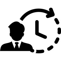 Part-time Startup CFO logo - Similar company to Ways To Generate A Part-Time Income Online