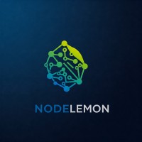 NodeLemon logo - Similar company to Eyelands