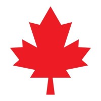 Work in Canada logo - Similar company to Work In Canada