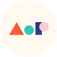 Art of Production logo - Similar company to Deducers