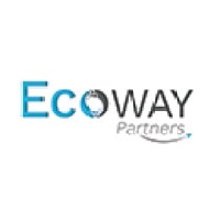 Ecoway Partners 🍃 logo - Similar company to Bpc Energy