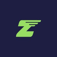 Z-API logo - Similar company to Four Pixel It