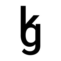 kg studio logo - Similar company to Vanko Company