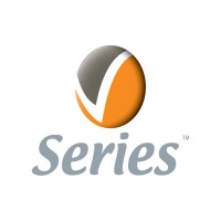 V-Series International Group logo - Similar company to Indelfe Sdn Bhd