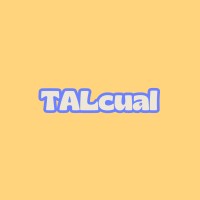 Marketing TALcual logo - Similar company to Mediaelx Digital Agency