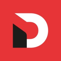 Delbecque vastgoed logo - Similar company to Dobby