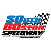 South Boston Speedway