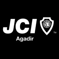 JCI Agadir logo - Similar company to Jci Morocco
