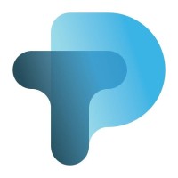 TIM Pavlin d.o.o. logo - Similar company to Forming Technologies