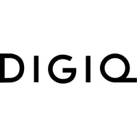 DIGIQ logo - Similar company to Digicourse
