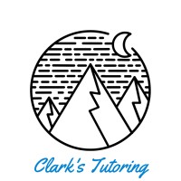 Clark's Tutoring