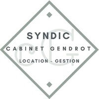 CABINET GENDROT logo - Similar company to Comète Informatique