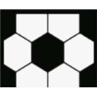 Emerald Tile and Marble logo - Similar company to Cielo Marble