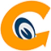 Czarvision logo - Similar company to C.U.B.E Vit