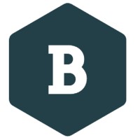 BackupBox