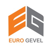 Euro Gevel BV logo - Similar company to Bezettingswerken Fransen
