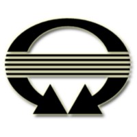 EUKIN INDUSTRIAL SERVICES logo - Similar company to Dsp Philippines