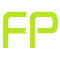 FiberPartner logo - Similar company to Fiberpartner
