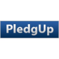 Pledgup.Com