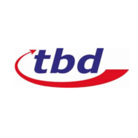TBD Technische Bau Dienstleistungen GmbH logo - Similar company to Humatects - The Human-Machine Architects