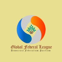 Global Federal League logo - Similar company to Alags