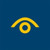 Nexum Headhunter logo - Similar company to Kanaceuticals