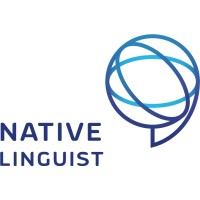 Native Linguist Co., Ltd. logo - Similar company to Lepak Conversations