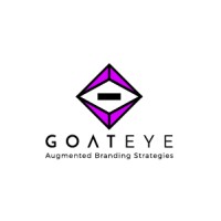 Goat Eye Strategy LLC