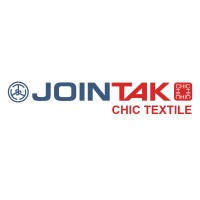 CHIC-Jointak logo - Similar company to Divaio