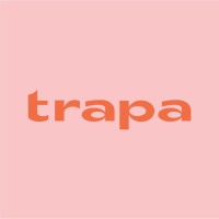 Trapa Studio logo - Similar company to Ssol