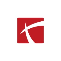 LinkPlus IT logo - Similar company to Runwayextenders