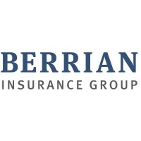 Berrian Insurance Group logo - Similar company to Charles String