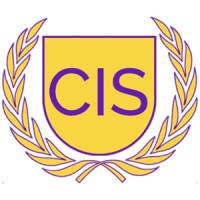 CIS - Consulting - Implementing - Service